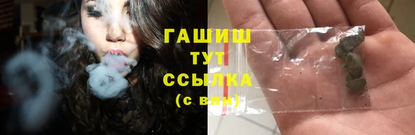 спиды Алзамай