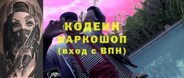 кокс Алексин