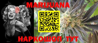 прущие грибы Лесосибирск