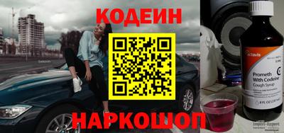 прущие грибы Лесосибирск
